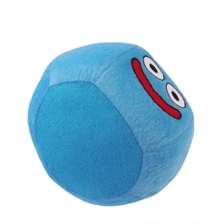 Dragon Quest Smile Slime Plushie Cleaner Slime (Re-run)