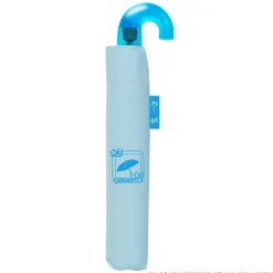 Dragon Quest Walk Folding Umbrella (Re-run)
