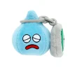 Dragon Quest Walk Let's Squeeze! Shobomichi