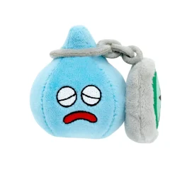 Dragon Quest Walk Let's Squeeze! Shobomichi