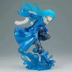 Effectreme That Time I Got Reincarnated as a Slime Rimuru Tempest: Special Color Ver. Non-Scale Figure
