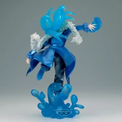 Effectreme That Time I Got Reincarnated as a Slime Rimuru Tempest: Special Color Ver. Non-Scale Figure