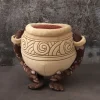 Elden Ring Plushie Alexander