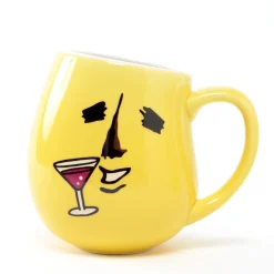 Elite Banana Banao Pair Mugs