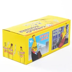 Elite Banana Banao Pair Mugs