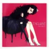 Enchant