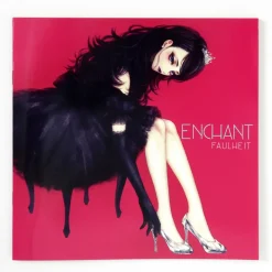 Enchant