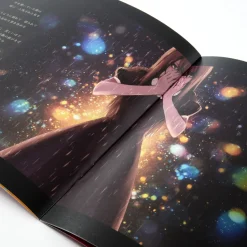 Enchant