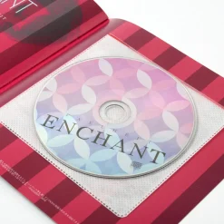 Enchant