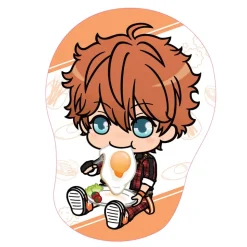 Ensemble Stars! Mogumogu Cushion Collection