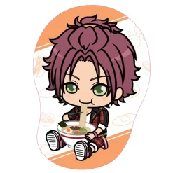 Ensemble Stars! Mogumogu Cushion Collection