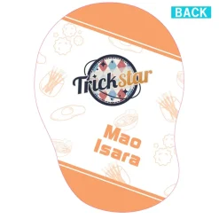 Ensemble Stars! Mogumogu Cushion Collection