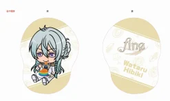 Ensemble Stars! Mogumogu Cushion Collection Vol. 2