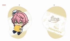 Ensemble Stars! Mogumogu Cushion Collection Vol. 2