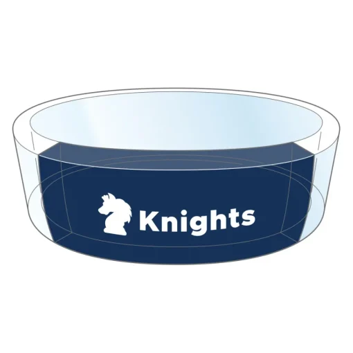 Ensemble Stars! Starry Stage 2nd Bangle Light Collection