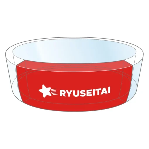Ensemble Stars! Starry Stage 2nd Bangle Light Collection