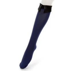ERIMAKI SOX Solid Knee-Highs Ver. 2