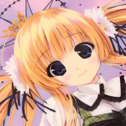 Eshi 100 Exhibit 04 A3 Clear Poster - Avenue