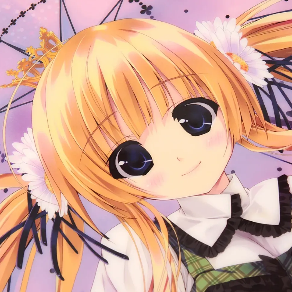 Eshi 100 Exhibit 04 A3 Clear Poster - Avenue