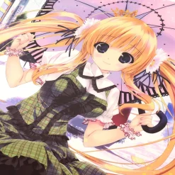 Eshi 100 Exhibit 04 A3 Clear Poster - Avenue