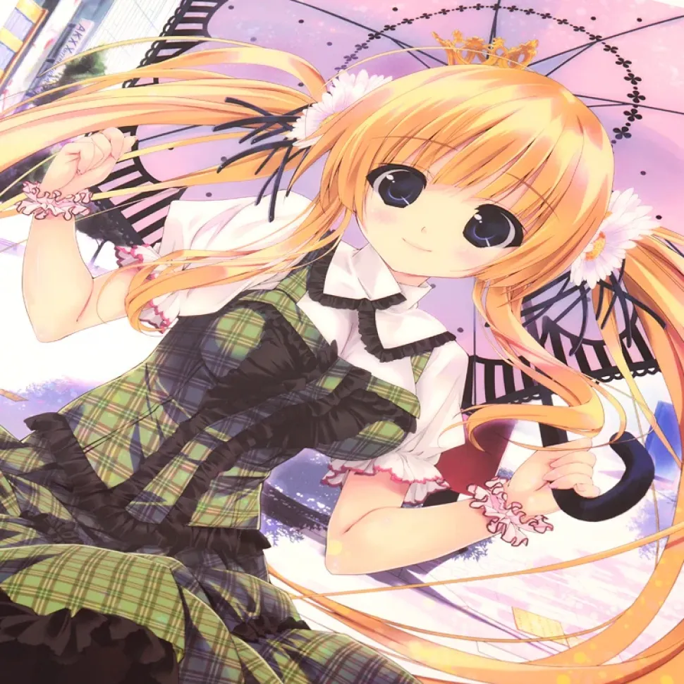 Eshi 100 Exhibit 04 A3 Clear Poster - Avenue