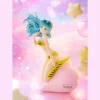 Espresto -Soft and Drifting- Urusei Yatsura Lum Non-Scale Figure
