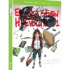 Eureka Seven Hi-Evolution 1 Blu-ray/DVD Combo Pack