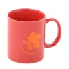 EVA STORE Official NERV Mug Collection Ver. 2