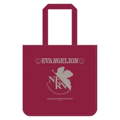 EVA STORE Original 2023 New Year's Special Set (NERV) Shinji & Kaworu