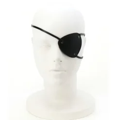 Evangelion: 3.0 You Can (Not) Redo Asuka Eyepatch Ver. 2