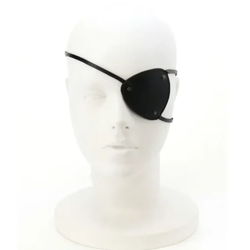 Evangelion: 3.0 You Can (Not) Redo Asuka Eyepatch Ver. 2