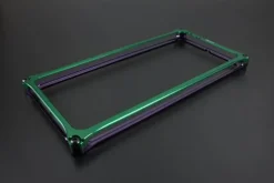 Evangelion Solid Bumper for iPhone6 Plus/6s Plus