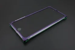 Evangelion Solid Bumper for iPhone6 Plus/6s Plus