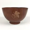 Evangelion Store Original NERV Bowl