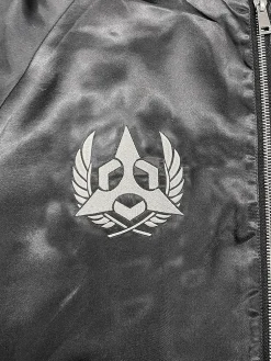 Excellent Tekken Festival Souvenir Jacket