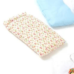 Extra Big Smartphone Futons