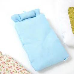 Extra Big Smartphone Futons