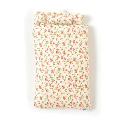 Extra Big Smartphone Futons