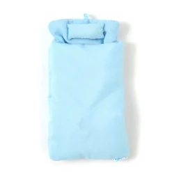 Extra Big Smartphone Futons