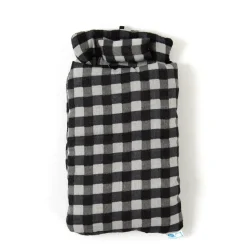 Extra Big Smartphone Futons