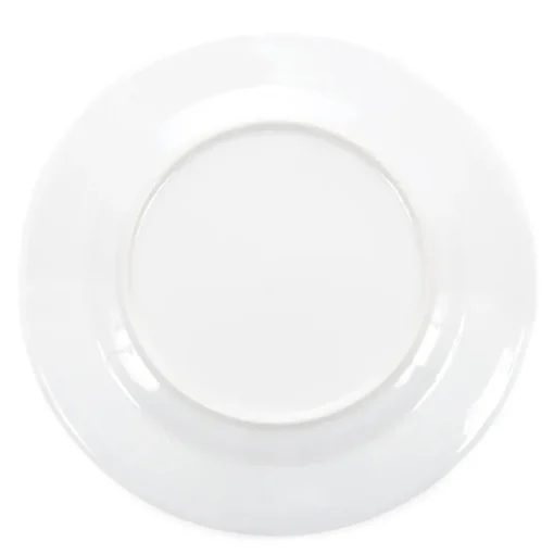 Face Dish Collection Vol. 2