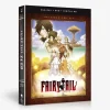 Fairy Tail Zero Blu-ray/DVD Combo Pack