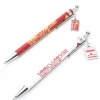 Famicom Stationery Supplies: Ballpoint Pens