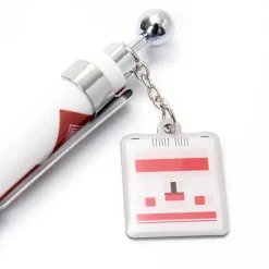 Famicom Stationery Supplies: Ballpoint Pens