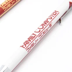 Famicom Stationery Supplies: Ballpoint Pens