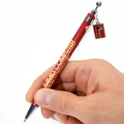 Famicom Stationery Supplies: Ballpoint Pens