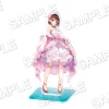 Fantasia Bunko Festival 2018 Saekano: How to Raise a Boring Girlfriend Acrylic Figure