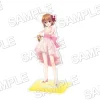 Fantasia Bunko Festival 2018 Is This a Zombie? Acrylic Figure