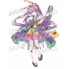 Fantasia Bunko Festival 2019 My Sister My Writer Mini Folding Screen