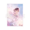 Fantasia Re:Build Saekano: How to Raise a Boring Girlfriend Megumi Kato Acrylic Panel